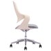 Scaun de birou Flamingo